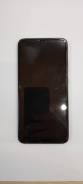 Xiaomi Redmi 7. /, , 3G, 4G LTE, Dual-SIM 