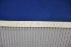    Parts-MALL PME004 PME004 