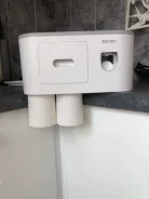 ������ �����. ����