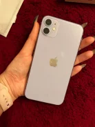 Apple iPhone 11. �/�, 256 ��, ����������, 4G LTE, NFC ����