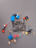 ��������� �������. ����