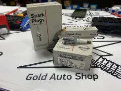 22401-2J200 ����� ��������� Toyota K16R-U11 A/ZZ/NZ/E/ Nissan 22401-2J200 ����