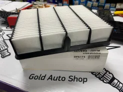 DFA173 ������ ��������� Toyota Chaser, Cresta, Mark II, Supra DFA173 ����