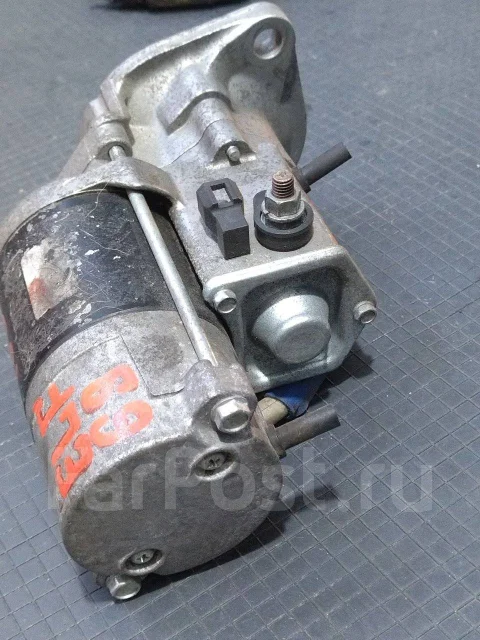 ������� 8971203560 ����