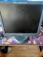 ViewSonic. 16" ����