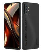 Umidigi. �����, 256 ��, �����, 4G LTE, 5G, Dual-SIM ����
