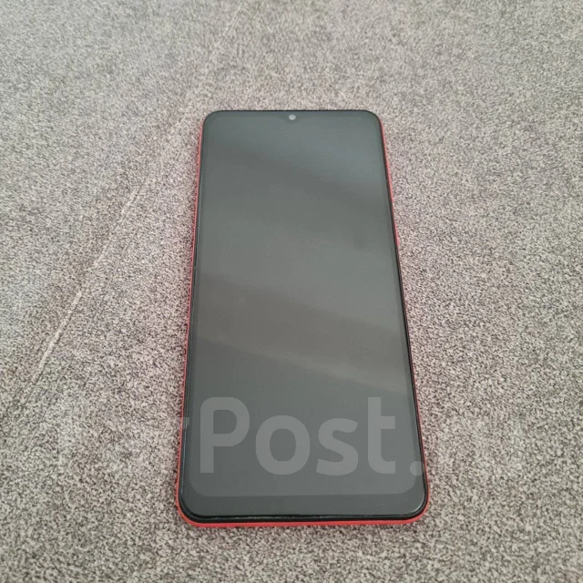 Samsung Galaxy A02. �/�, 32 ��, ������� ����