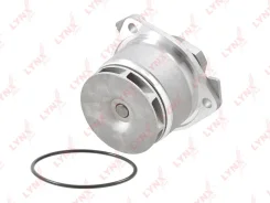 ����� ������� LYNXauto CW0373 CW0373 ����