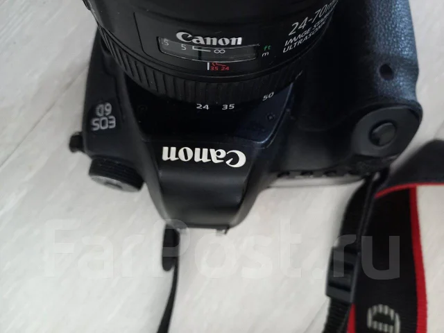 Canon EOS 6D. 20 � ����� ��, ���: ��� ���� ����