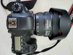 Canon EOS 6D. 20 � ����� ��, ���: ��� ���� ����