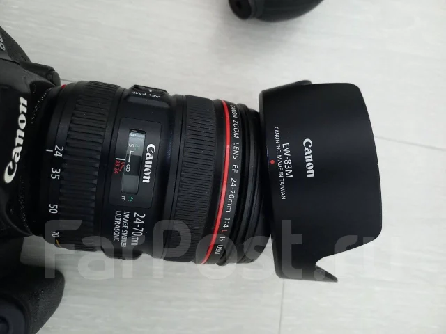 Canon EOS 6D. 20 � ����� ��, ���: ��� ���� ����