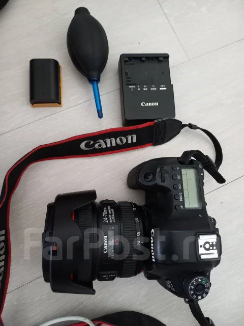 Canon EOS 6D. 20 � ����� ��, ���: ��� ���� ����