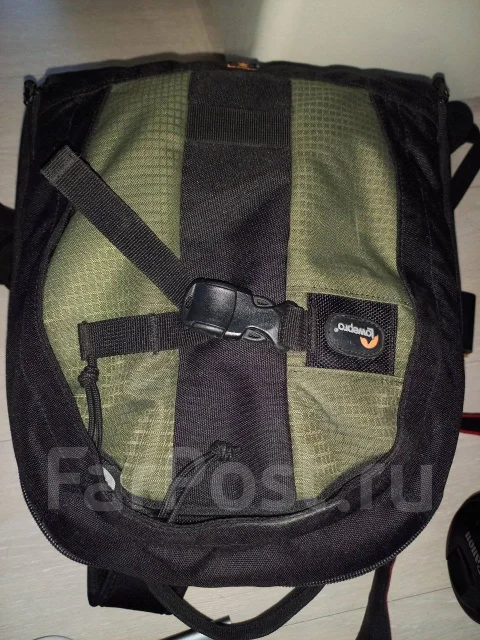 Canon EOS 6D. 20 � ����� ��, ���: ��� ���� ����
