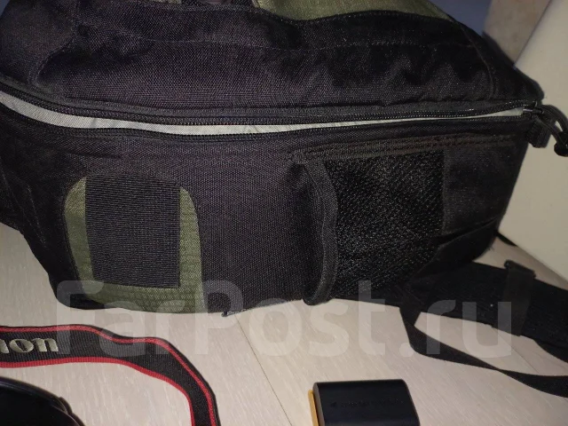 Canon EOS 6D. 20 � ����� ��, ���: ��� ���� ����