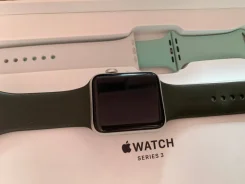 Apple Watch Series 3 ����
