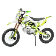 Motoland Apex 125. 125����. ��., ��������, ��� ���, ��� �������. ��� ����� �� ������������ ����