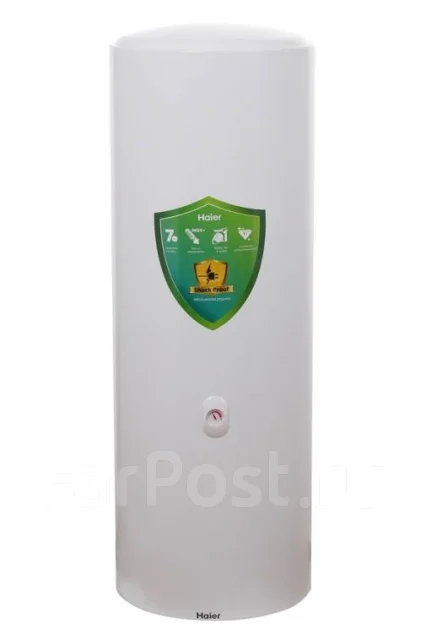Haier ����