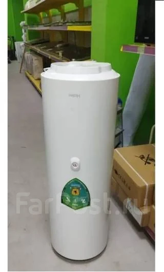 Haier ����