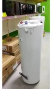 Haier ����