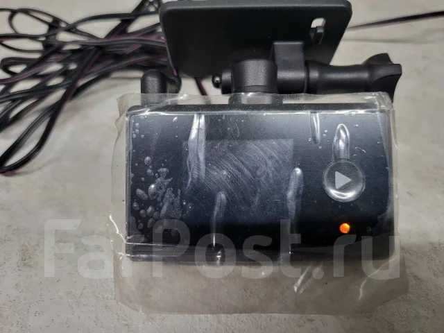 Comtec HDR-011H ����