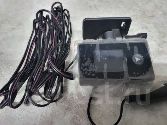 Comtec HDR-011H ����