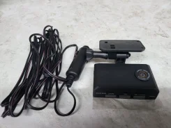 Comtec HDR-011H ����