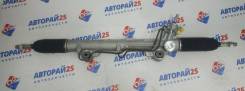   Toyota Tundra 2008 . 442500C131 LWD442500C131 GSK50 LWD442500C131 