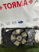  Toyota Corolla 1640021180 NZE120 1NZ 1640021180 