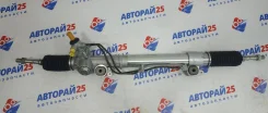 ������� ����� Toyota Land Cruiser 100 2 ������ 03-07� RHD 44200-60090 44250-60090 ����