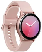 Samsung Galaxy Watch Active2 ����