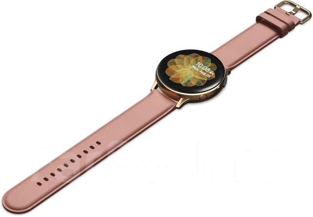 Samsung Galaxy Watch Active2 ����