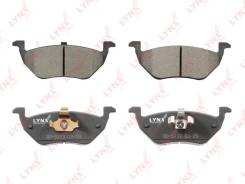    |  | LYNXauto BD5133 BD5133 