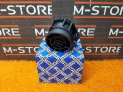  Bmw 3-Series 13621432356 E46 M52 / M54 13621432356 