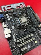 LGA1155 ����