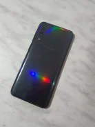 Samsung Galaxy A50. �/�, �����, ������, 3G, 4G LTE, NFC ����