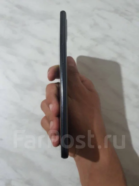 Samsung Galaxy A50. �/�, �����, ������, 3G, 4G LTE, NFC ����
