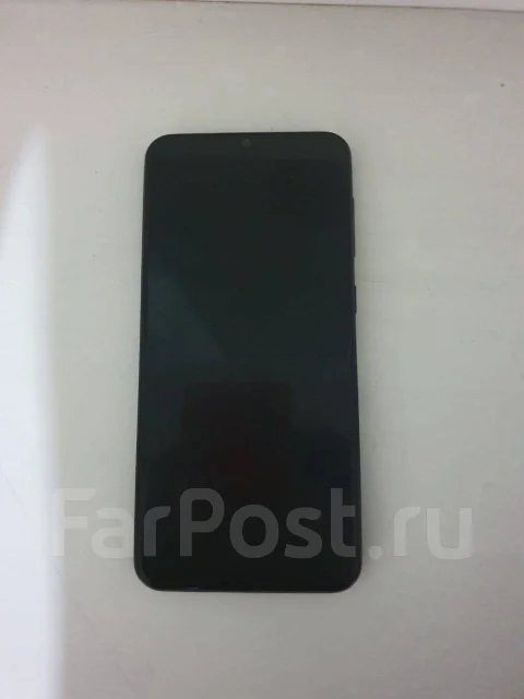Samsung Galaxy A50. �/�, �����, ������, 3G, 4G LTE, NFC ����