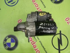������� Opel Corsa D/Astra H, J/Meriva B1.2/1.4/1.6L 55566800 ����
