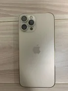 Apple iPhone 12 Pro Max. �/�, 512 �� ����