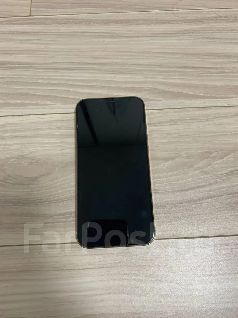 Apple iPhone 12 Pro Max. �/�, 512 �� ����
