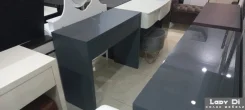 �����-�������. ���, (�) 100���, (�) 80���, (�) 40���, ������������� ����