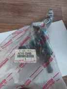 4334039465 ������� ����� ������ Prado,surf ����