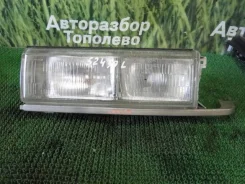 ���� ����� Nissan Largo kugc22 ld20-t 52439 ����