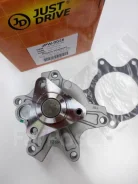 ����� ������� JD Toyota Corolla, Allion, Auris, Funcargo JPW0025 ����