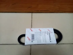 ������ ������ LYNXauto 13X888LX 13X888LX ����