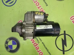 ������� Opel Vectra B/Astra G 1.4-1.6L � ������ ������ 09130838 ����