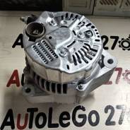 ��������� 1JZ 12V 90A ������� ����� 27060-46030 ����
