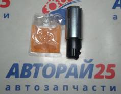    Toyota 23221-50100  23221-50100 