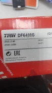 ��������� ����� 43516-50010 ����