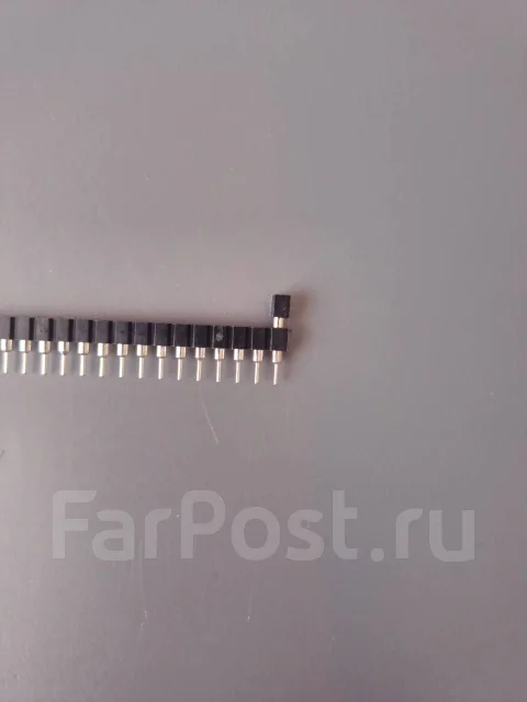 Миниюсби разъем фото